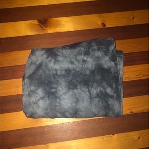 ⚡️SALE—NWOT American Eagle High Neck Tank Top